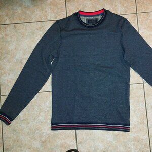 Ted Baker blue sweater